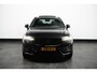 Volvo XC60 2.0 T6 Plug-in hybrid AWD Plus Black Edition | Achteruitrijcamera | Apple Carplay/Android Auto|telefoonintegratie premium | Audio installatie