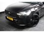 Volvo XC60 2.0 T6 Plug-in hybrid AWD Plus Black Edition | Achteruitrijcamera | Apple Carplay/Android Auto|telefoonintegratie premium | Audio installatie