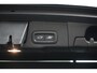 Volvo XC60 2.0 T6 Plug-in hybrid AWD Plus Black Edition | Achteruitrijcamera | Apple Carplay/Android Auto|telefoonintegratie premium | Audio installatie