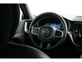 Volvo XC60 2.0 T6 Plug-in hybrid AWD Plus Black Edition | Achteruitrijcamera | Apple Carplay/Android Auto|telefoonintegratie premium | Audio installatie