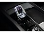 Volvo XC60 2.0 T6 Plug-in hybrid AWD Plus Black Edition | Achteruitrijcamera | Apple Carplay/Android Auto|telefoonintegratie premium | Audio installatie