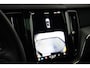 Volvo XC60 2.0 T6 Plug-in hybrid AWD Plus Black Edition | Achteruitrijcamera | Apple Carplay/Android Auto|telefoonintegratie premium | Audio installatie