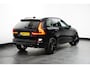 Volvo XC60 2.0 T6 Plug-in hybrid AWD Plus Black Edition | Achteruitrijcamera | Apple Carplay/Android Auto|telefoonintegratie premium | Audio installatie