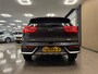 Kia Niro Hybrid 1.6 GDi DynamicLine * 1e Eig / Carplay / Navigatie / Camera / LED / NL Auto *