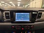 Kia Niro Hybrid 1.6 GDi DynamicLine * 1e Eig / Carplay / Navigatie / Camera / LED / NL Auto *