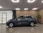 Kia Niro Hybrid 1.6 GDi DynamicLine * 1e Eig / Carplay / Navigatie / Camera / LED / NL Auto *