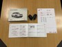 Kia Niro Hybrid 1.6 GDi DynamicLine * 1e Eig / Carplay / Navigatie / Camera / LED / NL Auto *