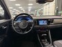 Kia Niro Hybrid 1.6 GDi DynamicLine * 1e Eig / Carplay / Navigatie / Camera / LED / NL Auto *