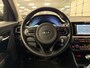 Kia Niro Hybrid 1.6 GDi DynamicLine * 1e Eig / Carplay / Navigatie / Camera / LED / NL Auto *