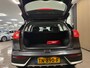 Kia Niro Hybrid 1.6 GDi DynamicLine * 1e Eig / Carplay / Navigatie / Camera / LED / NL Auto *