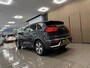 Kia Niro Hybrid 1.6 GDi DynamicLine * 1e Eig / Carplay / Navigatie / Camera / LED / NL Auto *