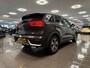 Kia Niro Hybrid 1.6 GDi DynamicLine * 1e Eig / Carplay / Navigatie / Camera / LED / NL Auto *