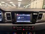 Kia Niro Hybrid 1.6 GDi DynamicLine * 1e Eig / Carplay / Navigatie / Camera / LED / NL Auto *