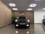 Kia Niro Hybrid 1.6 GDi DynamicLine * 1e Eig / Carplay / Navigatie / Camera / LED / NL Auto *
