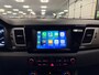 Kia Niro Hybrid 1.6 GDi DynamicLine * 1e Eig / Carplay / Navigatie / Camera / LED / NL Auto *