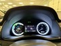 Kia Niro Hybrid 1.6 GDi DynamicLine * 1e Eig / Carplay / Navigatie / Camera / LED / NL Auto *