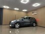 Kia Niro Hybrid 1.6 GDi DynamicLine * 1e Eig / Carplay / Navigatie / Camera / LED / NL Auto *