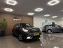 Kia Niro Hybrid 1.6 GDi DynamicLine * 1e Eig / Carplay / Navigatie / Camera / LED / NL Auto *