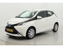 Toyota Aygo 1.0 VVT-i x-play | Airco | Camera | Bluetooth | Elektrische ramen voor