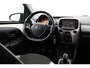 Toyota Aygo 1.0 VVT-i x-play | Airco | Camera | Bluetooth | Elektrische ramen voor
