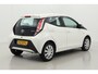 Toyota Aygo 1.0 VVT-i x-play | Airco | Camera | Bluetooth | Elektrische ramen voor
