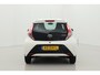 Toyota Aygo 1.0 VVT-i x-play | Airco | Camera | Bluetooth | Elektrische ramen voor