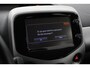 Toyota Aygo 1.0 VVT-i x-play | Airco | Camera | Bluetooth | Elektrische ramen voor