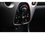 Toyota Aygo 1.0 VVT-i x-play | Airco | Camera | Bluetooth | Elektrische ramen voor