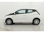 Toyota Aygo 1.0 VVT-i x-play | Airco | Camera | Bluetooth | Elektrische ramen voor