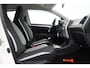 Toyota Aygo 1.0 VVT-i x-play | Airco | Camera | Bluetooth | Elektrische ramen voor