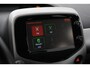 Toyota Aygo 1.0 VVT-i x-play | Airco | Camera | Bluetooth | Elektrische ramen voor