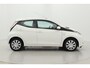 Toyota Aygo 1.0 VVT-i x-play | Airco | Camera | Bluetooth | Elektrische ramen voor