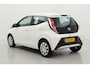 Toyota Aygo 1.0 VVT-i x-play | Airco | Camera | Bluetooth | Elektrische ramen voor