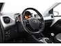 Toyota Aygo 1.0 VVT-i x-play | Airco | Camera | Bluetooth | Elektrische ramen voor