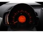 Toyota Aygo 1.0 VVT-i x-play | Airco | Camera | Bluetooth | Elektrische ramen voor