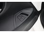 Toyota Aygo 1.0 VVT-i x-play | Airco | Camera | Bluetooth | Elektrische ramen voor