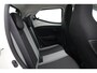 Toyota Aygo 1.0 VVT-i x-play | Airco | Camera | Bluetooth | Elektrische ramen voor