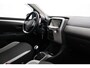 Toyota Aygo 1.0 VVT-i x-play | Airco | Camera | Bluetooth | Elektrische ramen voor