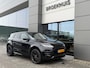 Land Rover Range Rover Evoque P300e AWD Dynamic SE | Black Pack | 20 Inch | Cold Climate | Pano | Meridian |
