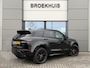 Land Rover Range Rover Evoque P300e AWD Dynamic SE | Black Pack | 20 Inch | Cold Climate | Pano | Meridian |