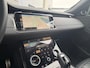 Land Rover Range Rover Evoque P300e AWD Dynamic SE | Black Pack | 20 Inch | Cold Climate | Pano | Meridian |