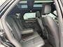 Land Rover Range Rover Evoque P300e AWD Dynamic SE | Black Pack | 20 Inch | Cold Climate | Pano | Meridian |