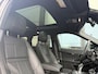 Land Rover Range Rover Evoque P300e AWD Dynamic SE | Black Pack | 20 Inch | Cold Climate | Pano | Meridian |