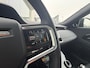 Land Rover Range Rover Evoque P300e AWD Dynamic SE | Black Pack | 20 Inch | Cold Climate | Pano | Meridian |