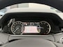 Land Rover Range Rover Evoque P300e AWD Dynamic SE | Black Pack | 20 Inch | Cold Climate | Pano | Meridian |