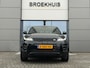 Land Rover Range Rover Evoque P300e AWD Dynamic SE | Black Pack | 20 Inch | Cold Climate | Pano | Meridian |