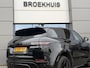 Land Rover Range Rover Evoque P300e AWD Dynamic SE | Black Pack | 20 Inch | Cold Climate | Pano | Meridian |