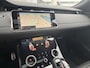 Land Rover Range Rover Evoque P300e AWD Dynamic SE | Black Pack | 20 Inch | Cold Climate | Pano | Meridian |