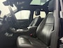 Land Rover Range Rover Evoque P300e AWD Dynamic SE | Black Pack | 20 Inch | Cold Climate | Pano | Meridian |