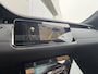 Land Rover Range Rover Evoque P300e AWD Dynamic SE | Black Pack | 20 Inch | Cold Climate | Pano | Meridian |